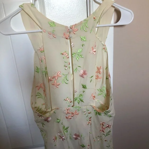 Paco Rabanne shirt - Picture 3 of 5